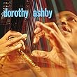 DOROTHY ASHBY [12 inch Analog]