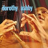 DOROTHY ASHBY [12 inch Analog]