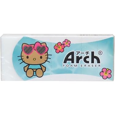 けしごむ▶︎お値下げ⭕️ ページ 今年も残りわずかとなったけど、バイクばっかり乗り回してガンプラ