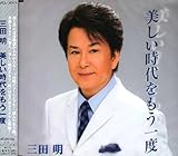 �����������������x