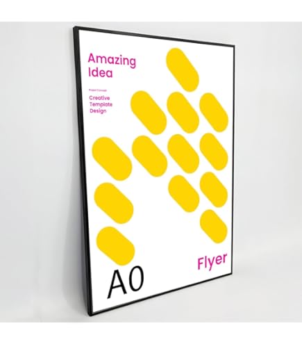 あまつまりな 等身大ポスター Platinum FLASH ※最終価格 あまつまりな 等身大ポスター Platinum FLASH ※最終価格 あまつまりな