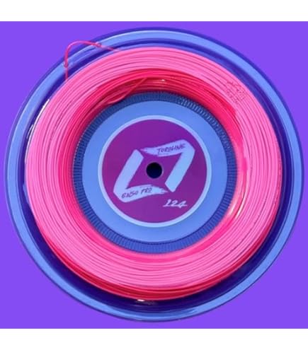 Amazon | 【トロライン・ロール】 Ether（エーテル）120・テニス