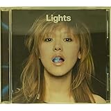 Lights