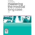 Mastering the Medical Long Case: An Introduction to Case-Based and Problem-Based Learning in Internal Medicine