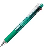 クスリエ4枚セット【美品】 セトクラフト W24-0021 シャドウボックスライト アリス ネコポス