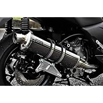 Amazon | ビームスモーターカンパニー(Beams Motor Company) R