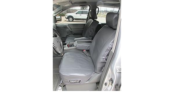 ct110 seat cover