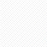Chesapeake HAS01243 Lilli Lavender Happy Dots Wallpaper [並行輸入品]