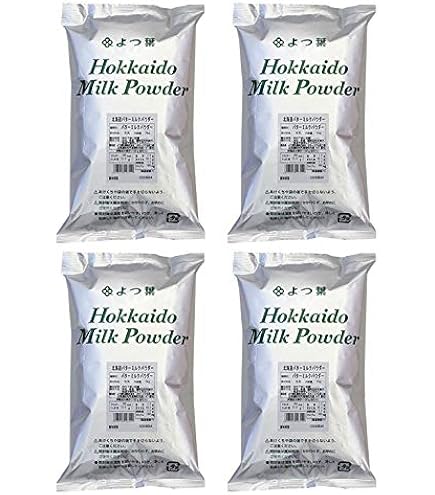 Amazon | RSL発送 よつ葉 北海道全粉乳 700g よつば | よつ葉