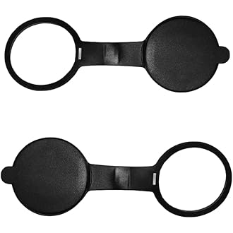 【新品灰皿 新品シガーソケット電源】付き フュージョン メンテナンスカバー 新品灰皿 新品シガーソケット電源】付き フュージョン メンテナンス