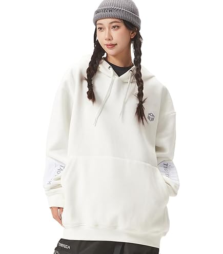 Amazon.co.jp: crazy raccoon CR だるまいずごっど フーディー