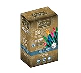 staylt minilght mlt100ct