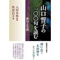 51Wbp9aztUL._AC_UL210_SR210,