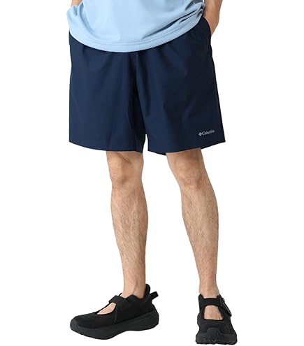 Amazon.co.jp: 8YARDSハチヤーズ ショートパンツ ゴルフウェア M