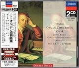 �I���K�����t�ȏW�k��1���l