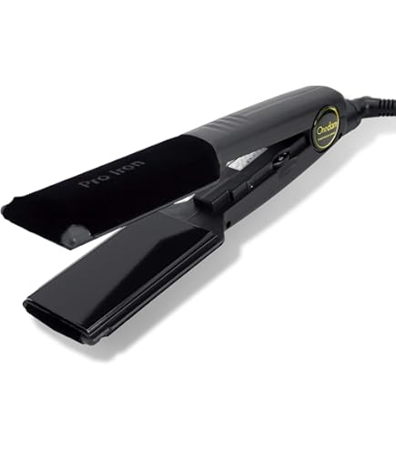 Amazon.co.jp: Bettyliss2.0 蒸気ストレートナー - パワフルな蒸気効果