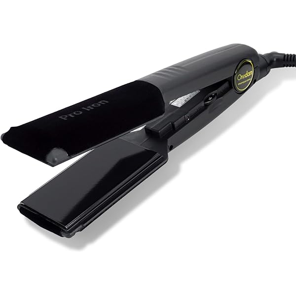 Amazon.co.jp: Bettyliss2.0 蒸気ストレートナー - パワフルな