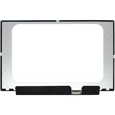 Amazon.co.jp 売れ筋ランキング: 交換用液晶パネル の中で最も