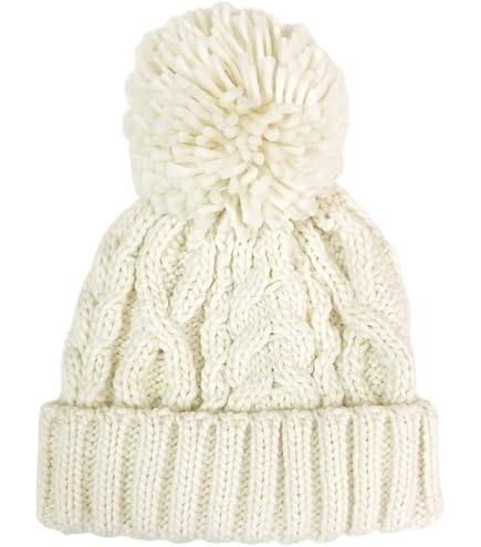 Amazon.co.jp: HUMAN MADE ヒューマンメイド ポンポン ボンボン ニット