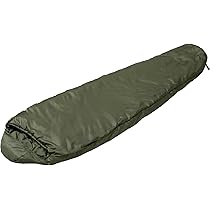 Amazon | Snugpak(スナグパック) 寝袋 フリースライナー 寝袋 インナー