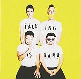 �g�[�L���O�E�C�Y�E�n�[�h