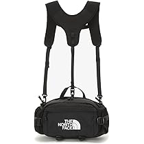 テミン ヒップサック 31midPU4UXL.jpg_BO30,255,255,