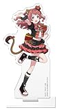 一番くじ 学園アイドル*マスター P賞 描きおろし アクリルスタンド【花海咲季】