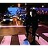 曽我部恵一「曽我部恵一 BEST 2001-2013」