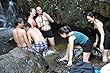 ベトナム旅行