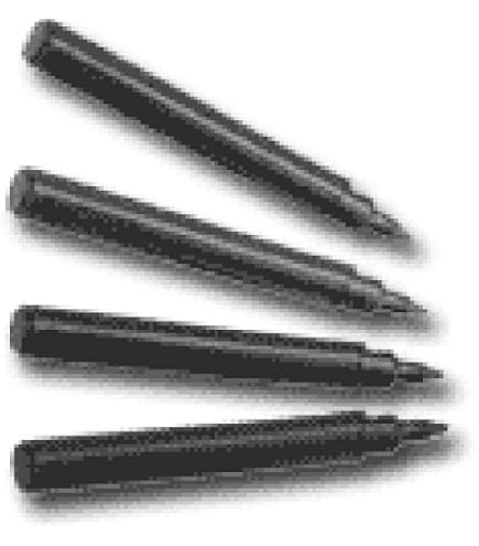 Amazon | Check-Go Pro スイートスポットファインダー | Check-Go