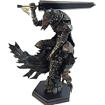 51Wc2iZgpLL._AC_UL210_SR210,