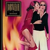 �t�����`�E�L�b�X