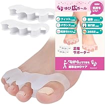 51Wc7TtAcrL._AC_UL210_SR210,