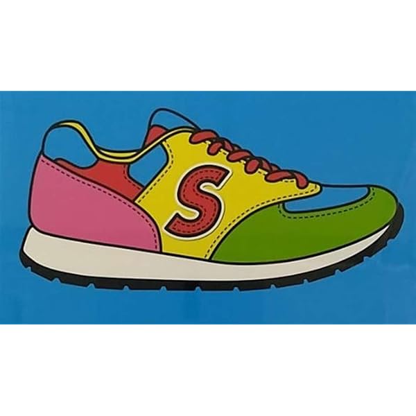 ミュージック 50GO SMAP Amazon.co.jp: SMAP SHOP 2013 公式グッズ 限定 「50 GO SMAP 50