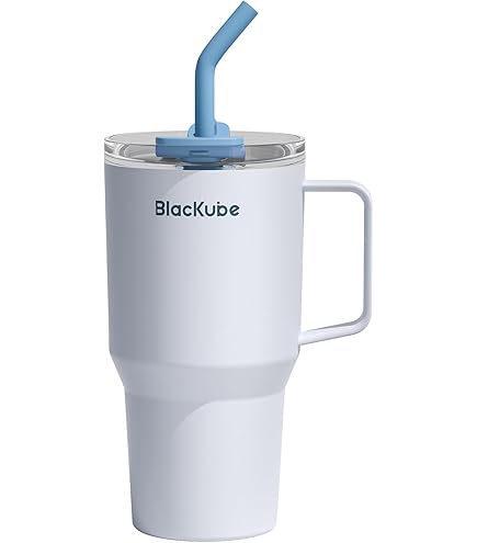 Amazon | スターバックス STARBUCKS ステンレスコールドカップ