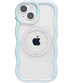 Amazon.co.jp: iFace スマホケース iPhone 15/14/13 対応 BeBling 2