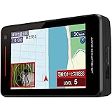 【新レーダー波移動オービスMSSS対応】ユピテル レーザー&レーダー探知機 LS1200L 従来品よりMSSS探知性能約30％アップ 無線LAN搭載 ワンボディ 説明書ダウンロードタイプ