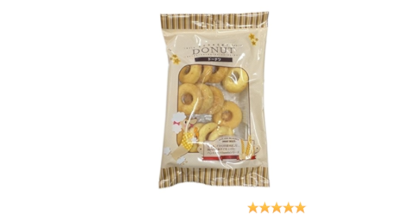 Amazon プリンセスペットフーズ エコノミーパック L ドーナツ プリンセス ペットフーズ ビスケット クッキー スナック 通販