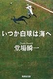 いつか白球は海へ
