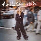 Let Go by Avril Lavigne (2007-06-20)