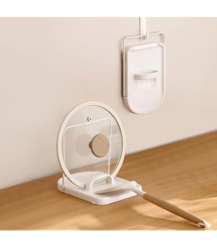 Amazon.co.jp: 石焼スタンドセット ST-406 中/62-6794-23 : ホーム
