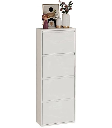 Amazon｜IKEA/イケア BRUSALI/ブルサリ：靴収納用