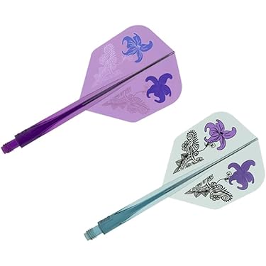 【引退】ダーツ用品 まとめ売り バレル フライトなどまとめて Yahoo!オークション -「(詰め合わせ 福袋 まとめ 大量)」(ダーツ