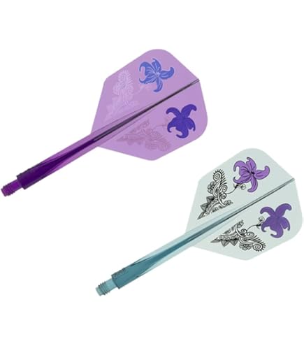 中古美品　トリニダード ヒューゴ モデル Sダーツ限定モデル AXEセット 中古美品 トリニダード ヒューゴ モデル Sダーツ限定モデル AXE