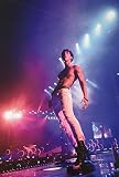 SHINee ジョンヒョン 公式 フォト 写真