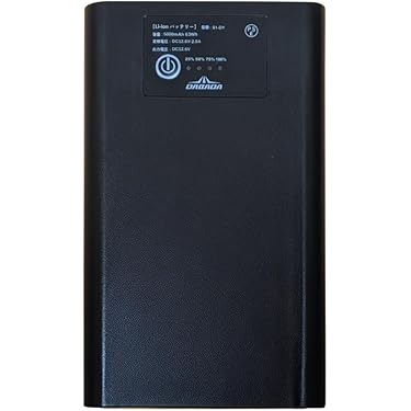 Amazon.co.jp 最新リリース: 電動自転車用バッテリー の新着ランキング