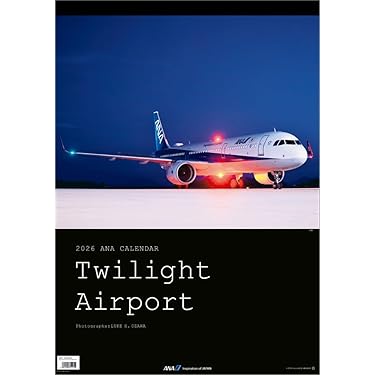 Amazon.co.jp 売れ筋ランキング: undefined の中で最も人気のある商品です