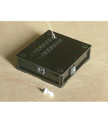Amazon | 創作楽座 行灯巧房 | プラモデル 通販