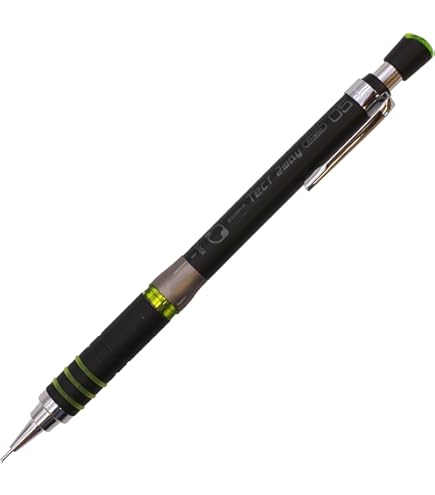ゼブラ シャープペン テクトツゥーウェイライト 0.5 ピンク MA42-P wyw801m ヨドバシ.com - ゼブラ ZEBRA テクトツゥーウェイライト 0.5 ピンク 1