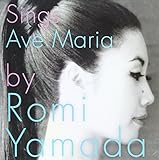 �A���F�}���A���̂�